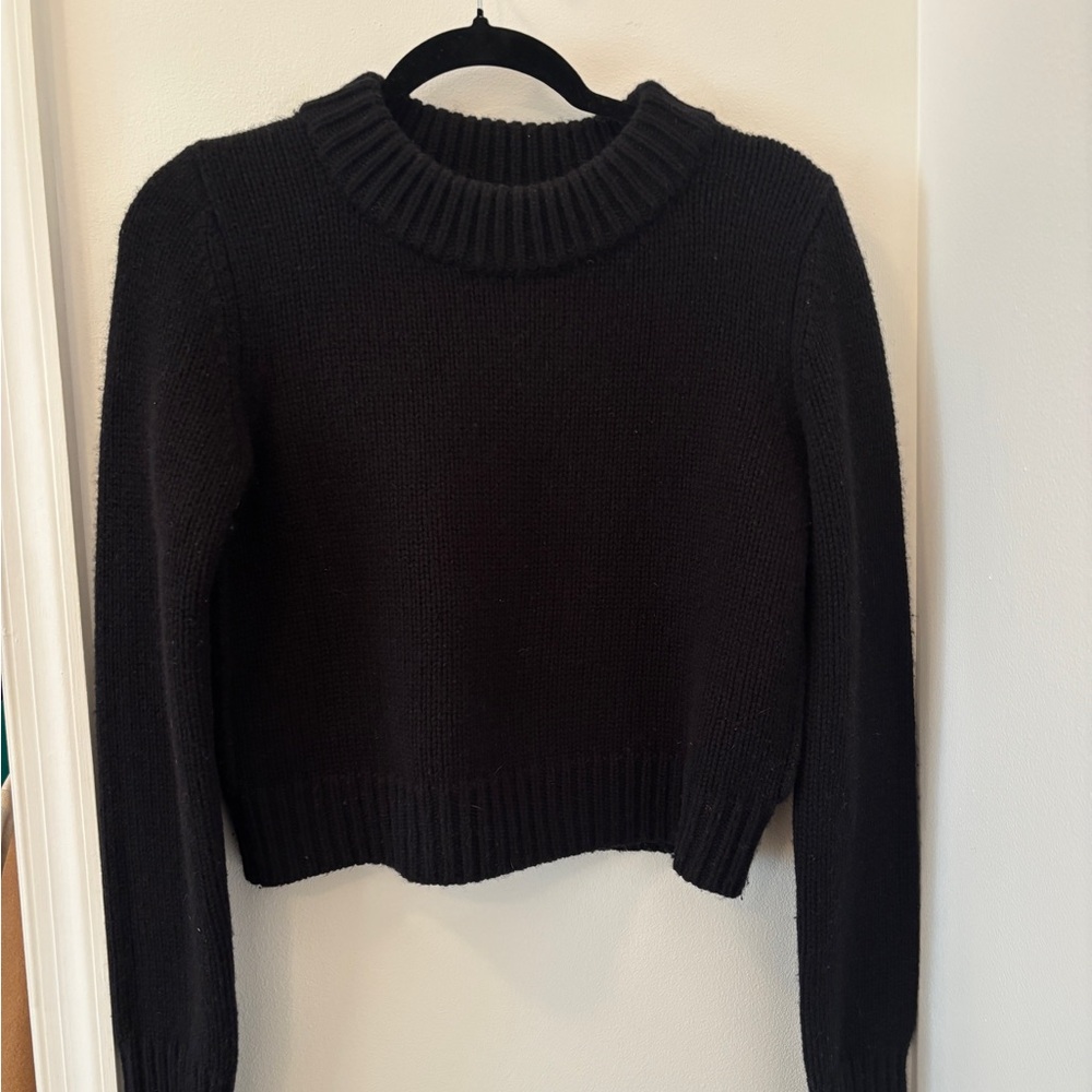 La Ligne Mini Marin - XS